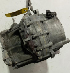 Boite de vitesses AUDI A3 1