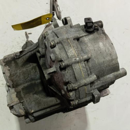 Boite de vitesses AUDI A3 1