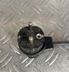 Chargeur (Voiture électrique) RENAULT KANGOO 2 Photo n°3