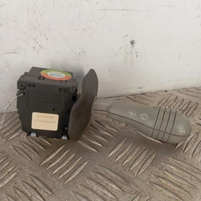 Commodo d'essuie glaces RENAULT TWINGO 1