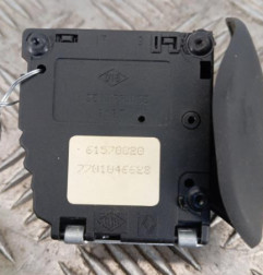 Commodo d'essuie glaces RENAULT TWINGO 1