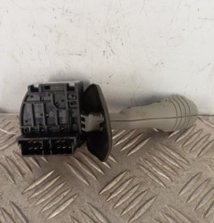 Commodo d'essuie glaces RENAULT TWINGO 1 Photo n°3