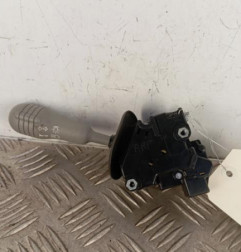 Commodo phare RENAULT TWINGO 1 Photo n°1