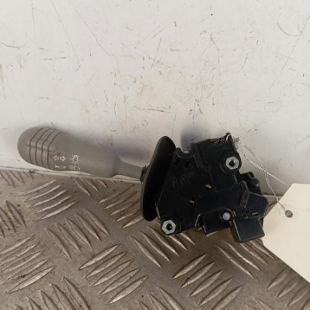 Commodo phare RENAULT TWINGO 1 Photo n°1