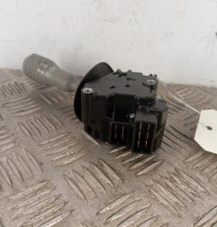 Commodo phare RENAULT TWINGO 1