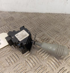 Commodo phare RENAULT TWINGO 1 Photo n°3