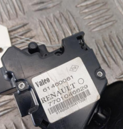 Commodo phare RENAULT TWINGO 1 Photo n°4