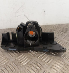 Contacteur tournant RENAULT TWINGO 1 Photo n°1