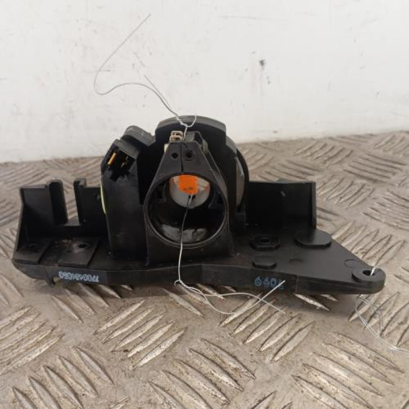 Contacteur tournant RENAULT TWINGO 1