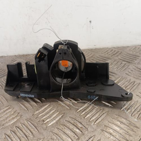 Contacteur tournant RENAULT TWINGO 1 Photo n°1