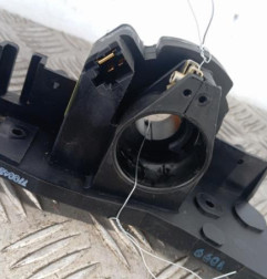 Contacteur tournant RENAULT TWINGO 1