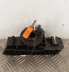 Contacteur tournant RENAULT TWINGO 1 Photo n°3