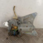 Moteur essuie glace arriere RENAULT TWINGO 1