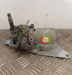Moteur essuie glace arriere RENAULT TWINGO 1