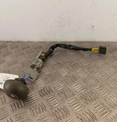 Neiman RENAULT TWINGO 1 Photo n°1