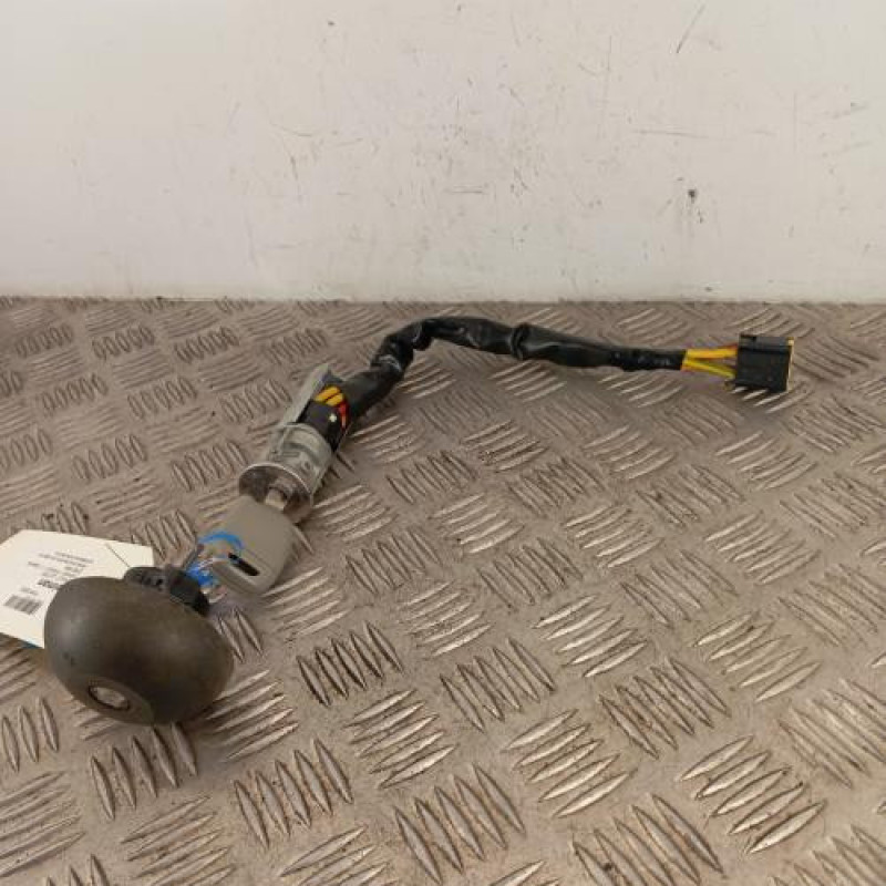 Neiman RENAULT TWINGO 1