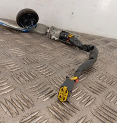 Neiman RENAULT TWINGO 1