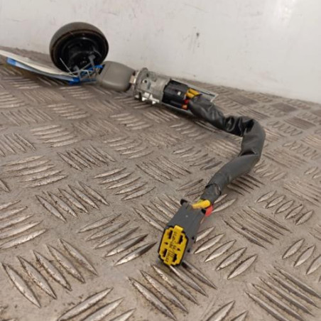 Neiman RENAULT TWINGO 1