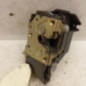 Serrure avant droit PEUGEOT 307