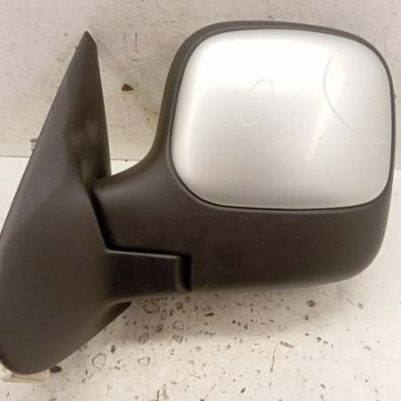 Retroviseur gauche PEUGEOT PARTNER 1 Photo n°1