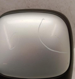 Retroviseur gauche PEUGEOT PARTNER 1