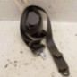 Ceinture avant gauche PEUGEOT PARTNER 1