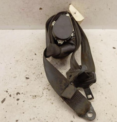 Ceinture avant gauche PEUGEOT PARTNER 1