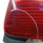 Feu arriere principal droit (feux) PEUGEOT 206