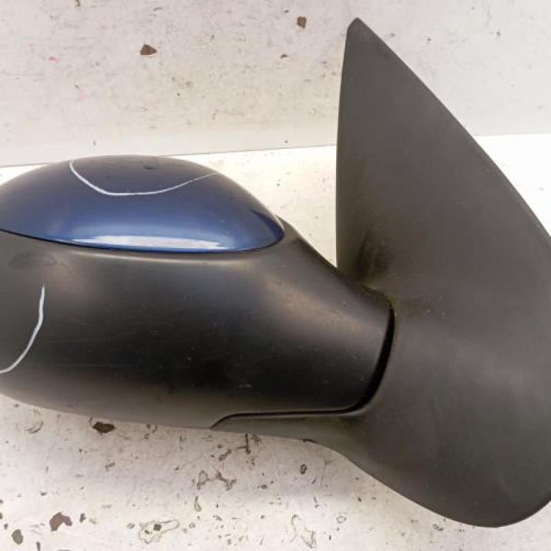 Retroviseur droit PEUGEOT 206