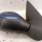 Retroviseur droit PEUGEOT 206