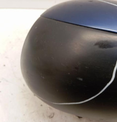 Retroviseur droit PEUGEOT 206