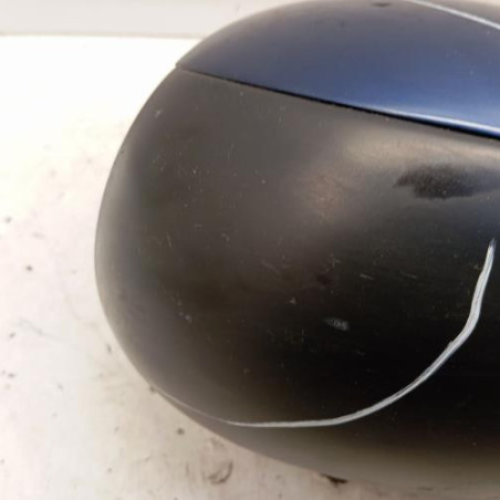 Retroviseur droit PEUGEOT 206