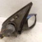 Retroviseur droit PEUGEOT 206