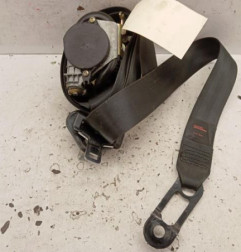 Ceinture avant gauche PEUGEOT 206