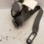 Ceinture avant gauche PEUGEOT 206