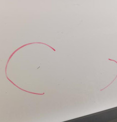 Porte avant droit RENAULT MEGANE 3 Photo n°4