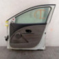 Porte avant droit RENAULT MEGANE 3