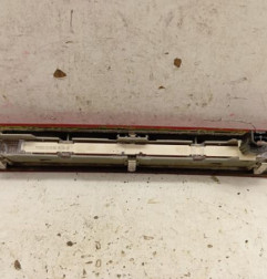 Feu arriere stop central RENAULT MEGANE 3