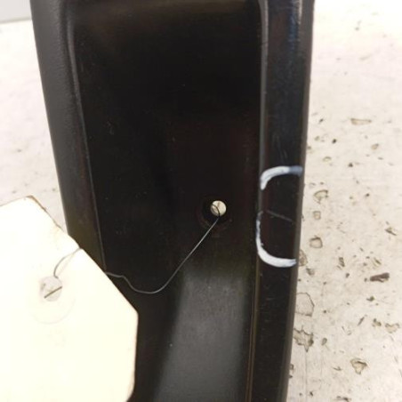 Interrupteur de leve vitre avant gauche RENAULT MEGANE 3