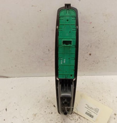 Interrupteur de leve vitre avant gauche RENAULT MEGANE 3 Photo n°3