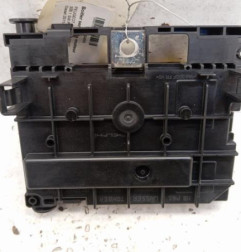 Boitier servitude moteur (BSM) PEUGEOT 308 1 SW