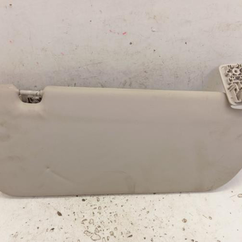 Pare soleil gauche PEUGEOT 308 1 SW