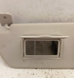 Pare soleil gauche PEUGEOT 308 1 SW Photo n°3