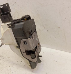 Serrure avant gauche PEUGEOT 308 1 SW Photo n°1