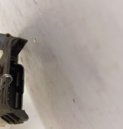 Serrure avant gauche PEUGEOT 308 1 SW Photo n°3