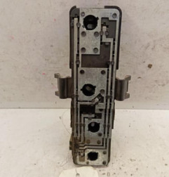 Platine feu arriere droit CITROEN XSARA PICASSO Photo n°1