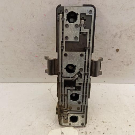 Platine feu arriere droit CITROEN XSARA PICASSO Photo n°1