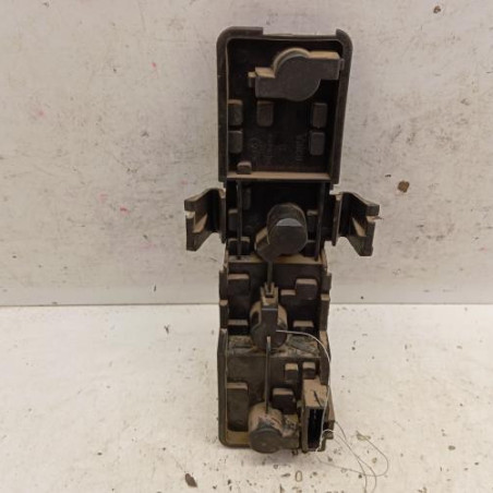 Platine feu arriere droit CITROEN XSARA PICASSO