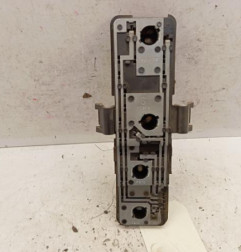 Platine feu arriere gauche CITROEN XSARA PICASSO Photo n°1