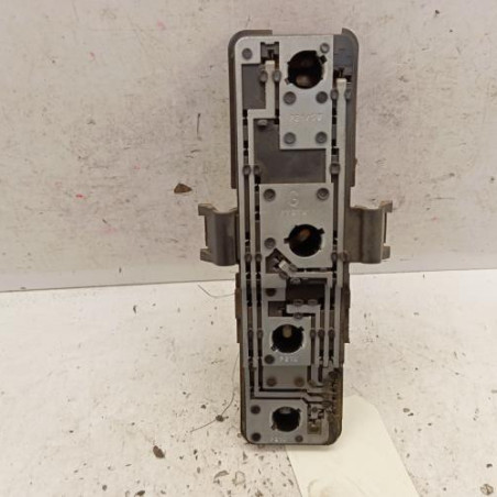 Platine feu arriere gauche CITROEN XSARA PICASSO Photo n°1